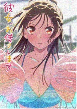 兔兔影视 萌宠日常